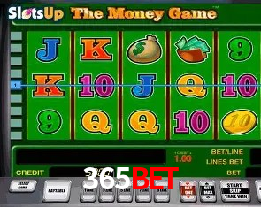 Especiais de Fim de Semana 365bet