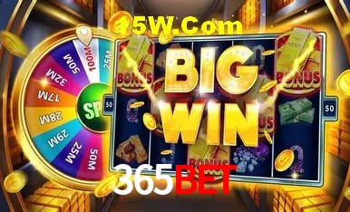 Diretório de Jogos 365bet