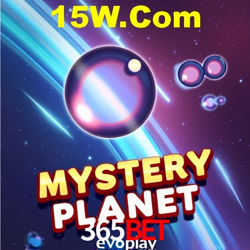 Casino VIP 365bet