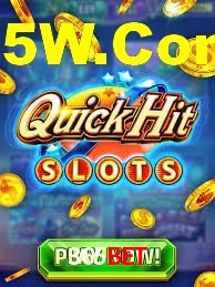 365bet,365bet.com