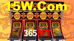 365bet.com