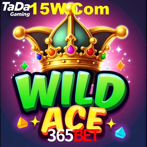 365bet