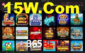 365bet