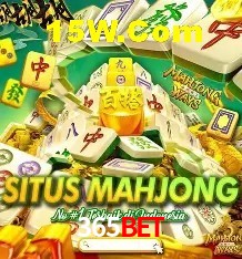 Jogos de Slot 365bet
