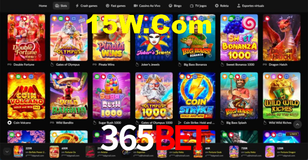 365bet