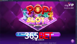 365bet