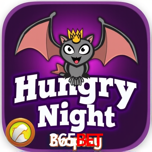 Descubra a Magia dos Jogos de Arcade no 365bet