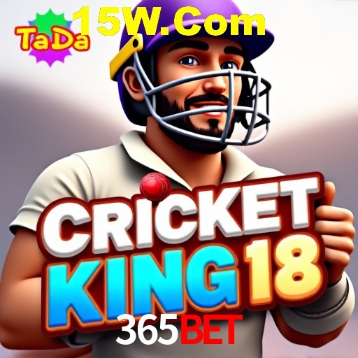Explorando a Categoria de Eventos em Apostas na 365bet