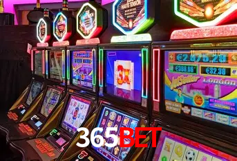 Avaliações dos Jogadores 365bet