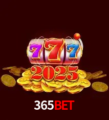 Provedores de Jogos 365bet