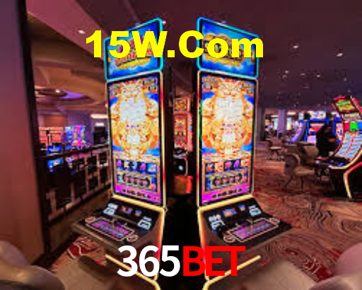 365bet: A Experiência de Casino com Jogos de Mesa ao Vivo