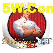 365bet,365bet.com
