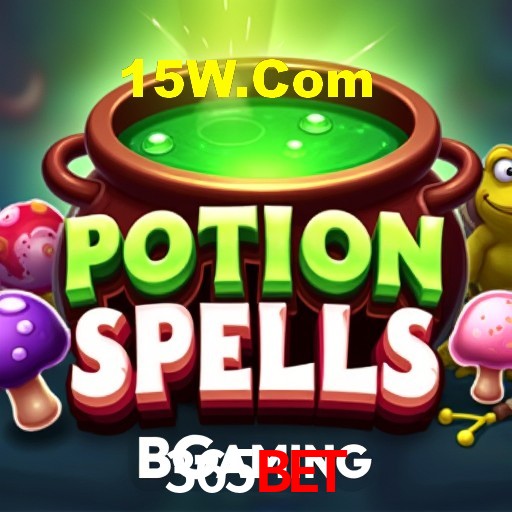 Apostas de Tênis 365bet