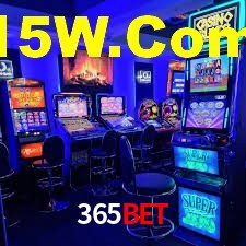 365bet