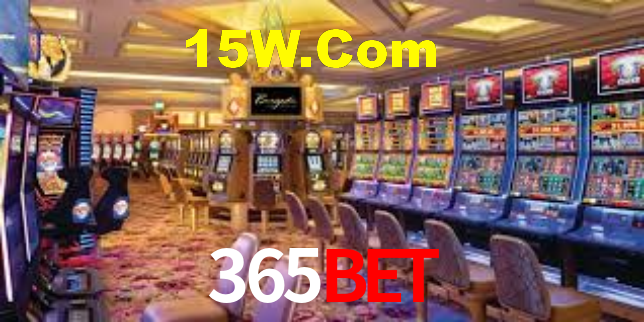 Jogos Exclusivos 365bet