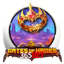 365bet,365bet.com