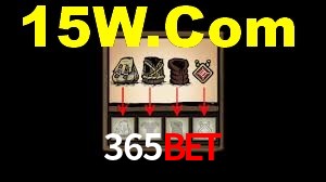 365bet,365bet.com