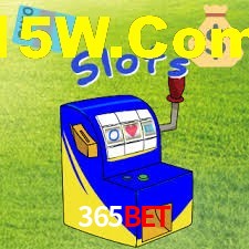 365bet - Site Oficial De Apostas E Cassinos - 365bet.com