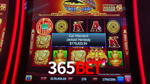 365bet: Jogos de Caça-Níqueis-Altas Recompensas, Roleta-Velocidade, Blackjack-Desafios Máximos