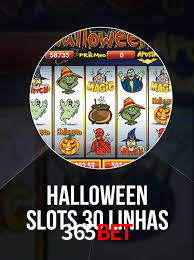 APP oficial da 365bet para mobile