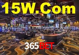 Explore as vantagens do 365bet: serviço profissional e confiabilidade