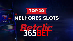 365bet: Seu Cassino Premiado com Pagamentos Rápidos