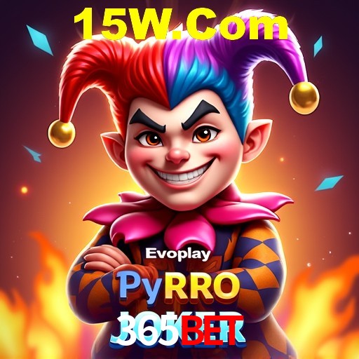 Casino Ao Vivo 365bet