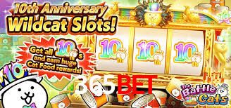 365bet,365bet.com