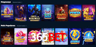 365bet,365bet.com