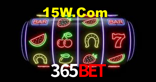 365bet cassino