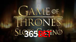 365bet.com