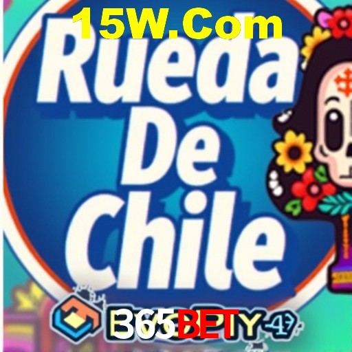 Interface do App 365bet