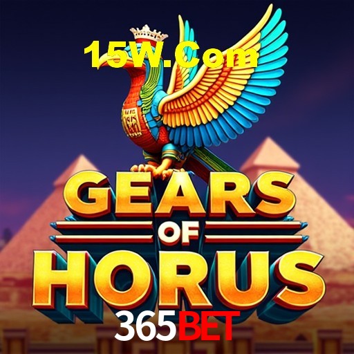 Estratégias Crash Games 365bet