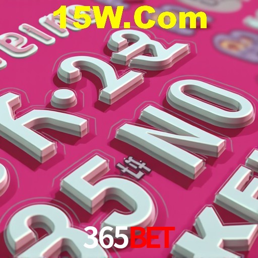 Jogo Aviator 365bet