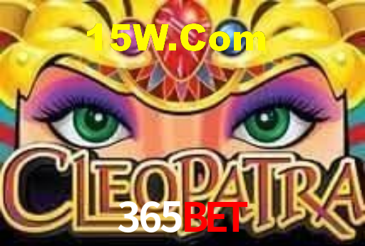 365bet,365bet.com