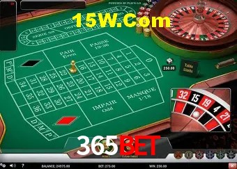 Integração de APIs 365bet