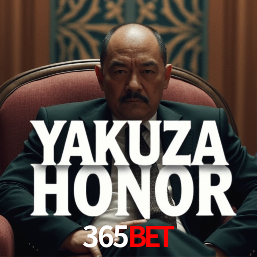 365bet,365bet.com