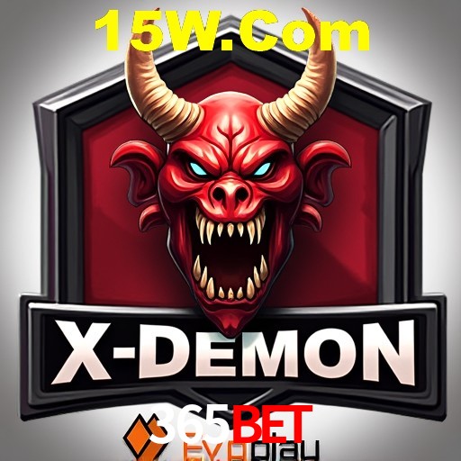 Mesa de Roleta 365bet