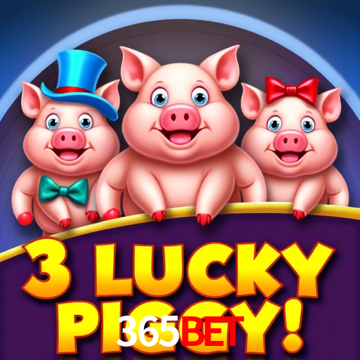 Descubra o Mundo do Cassino Online com 365bet