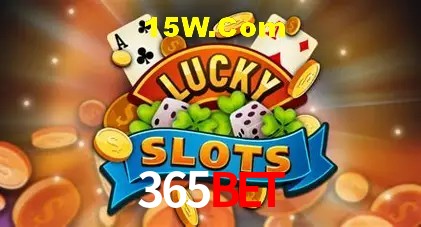 Provedores de Jogos 365bet