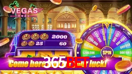 Avaliações dos Jogadores 365bet