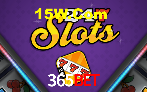 365bet,365bet.com