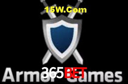 Ofertas Exclusivas 365bet