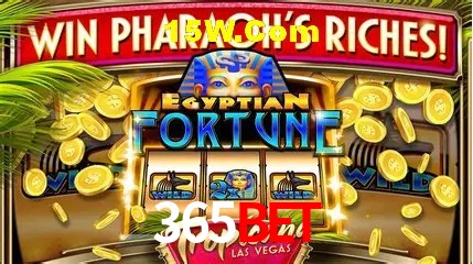 Sistemas de Segurança 365bet