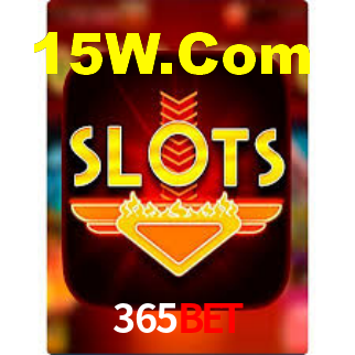 PIX Instantâneo 365bet