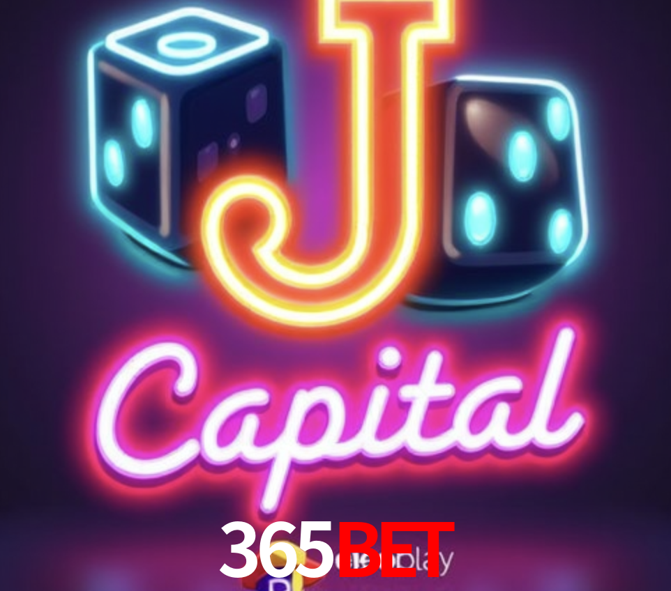 Experiência VIP 365bet
