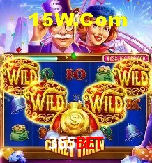Segurança 2FA 365bet