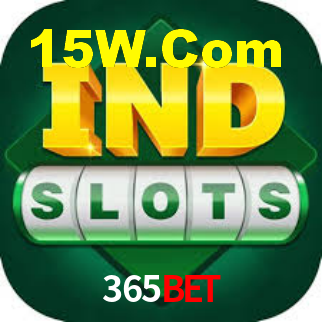 365bet.com