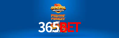 365bet cassino