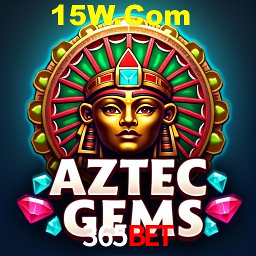 A Emoção da Loteria na 365bet: Uma Chance de Mudança de Vida